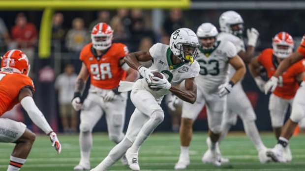 tyquan thornton